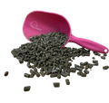 Clickerlis ProteinQuelle 1 kg
