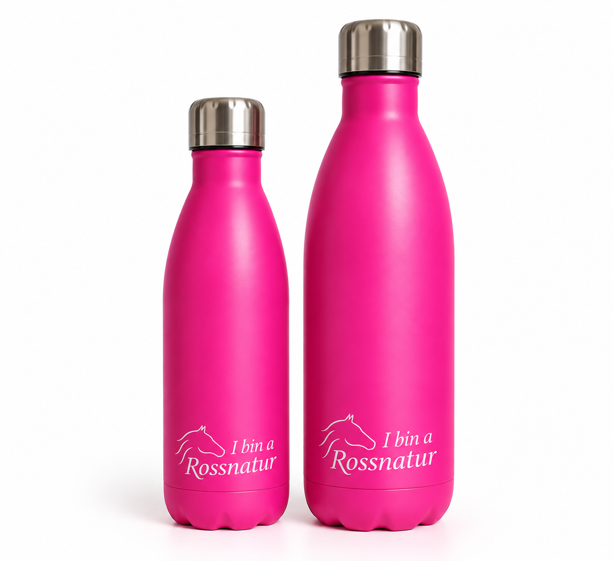 Trinkflasche