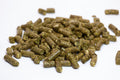 Timothy Pellets 22,5 kg