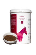 Kupfer 1 kg