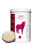 Lysin 1 kg