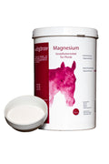 Magnesium 1 kg