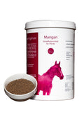 Mangan  1 kg