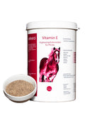 Vitamin E 1 kg