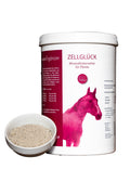 Zellglück 1 kg