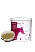 Kreislauf 500g