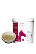 Senior 500g
