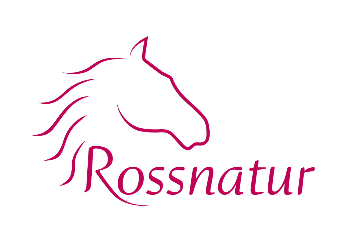 Rossnatur